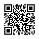 GSC17DRTH-S13 QRCode