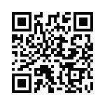 GSC17DRTI QRCode