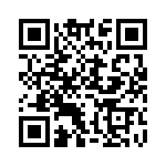 GSC17DRTS-S13 QRCode