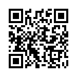 GSC17DRTS QRCode