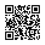 GSC18DREH-S13 QRCode