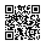 GSC18DRSD-S273 QRCode