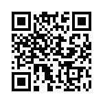 GSC18DRTH-S93 QRCode