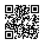 GSC18DRTH QRCode