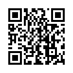 GSC18DRTI-S734 QRCode