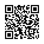 GSC18DRTI-S93 QRCode