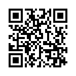 GSC18DRTN QRCode