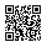 GSC18DRXI QRCode