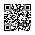 GSC18DRYN-S13 QRCode