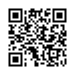 GSC18DRYS-S734 QRCode