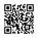 GSC18DTEI QRCode