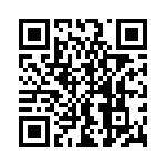 GSC18DTES QRCode