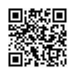 GSC19DRAN-S734 QRCode