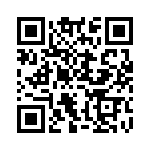 GSC19DREN-S13 QRCode