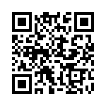 GSC19DRES-S93 QRCode