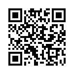 GSC19DRTF-S13 QRCode
