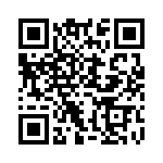 GSC19DRTN-S93 QRCode