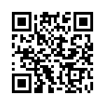 GSC19DRYI-S734 QRCode