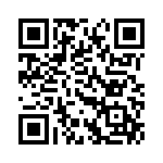 GSC20DRAI-S734 QRCode