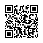 GSC20DRAS QRCode