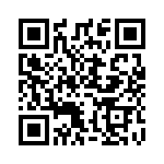 GSC20DREF QRCode