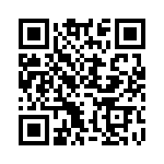 GSC20DREI-S13 QRCode