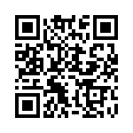 GSC20DRTF-S13 QRCode