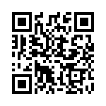 GSC20DRTF QRCode