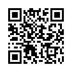 GSC20DRTH-S93 QRCode