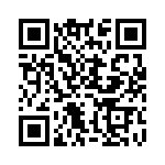 GSC20DRTI-S93 QRCode