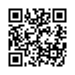 GSC20DRTS-S13 QRCode