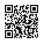 GSC20DRTS QRCode