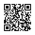 GSC20DRXH QRCode