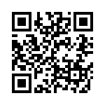 GSC20DRXN-S734 QRCode