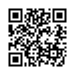 GSC20DRXS QRCode