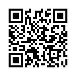 GSC20DRYH QRCode