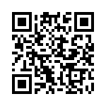 GSC20DRYS-S734 QRCode