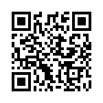 GSC20DRYS QRCode