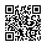 GSC20DTEI QRCode