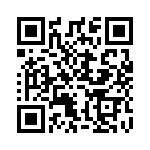 GSC22DRAN QRCode