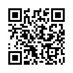 GSC22DRAS QRCode