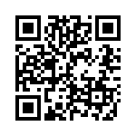 GSC22DREN QRCode