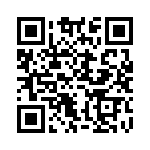 GSC22DRST-S273 QRCode