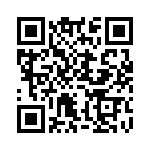 GSC22DRTI-S93 QRCode