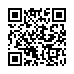 GSC22DRTS-S93 QRCode