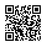 GSC22DRTS QRCode