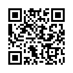 GSC22DRYH-S13 QRCode