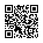 GSC22DRYI-S13 QRCode