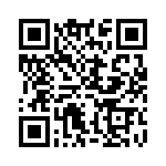 GSC22DRYI-S93 QRCode