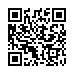 GSC22DRYI QRCode